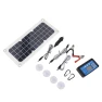Solar Panel Kit, Aneng Diagnostic Tools