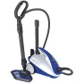 Steam Cleaner, Polti