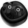 AI Language Translator Earbuds — Translator Device, Junmaocun