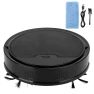 3-in-1 USB Smart Vacuum Sweeper — Robot Vacuum, Vestidos