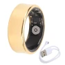 Health Tracker Smart Ring — Smart Ring, Zeblaze