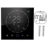 Programmable Smart Home Thermostat — Smart Thermostat, Vestidos