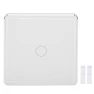 Smart Light Switch — Smart Switch, Neoglint