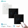 Smart Touch Light Switch — Smart Switch, Melery