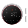 Smart WiFi Thermostat with LED Display — Smart Thermostat, Vestidos