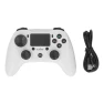 Wireless Controller Gamepad, Automobile and motorcycle supplies