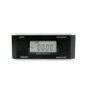Digital Angle Gauge Inclinometer, Reliable tool