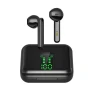 TWS Bluetooth Earbuds — Wireless Earbuds, minmin005