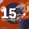 Превью Bluetooth Headphones Over The Ear — Wireless Earbuds, Disney/Pixar