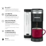 Превью Coffee Maker, Keurig