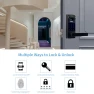 Превью Fingerprint Door Lock — Smart Lock, HARFO