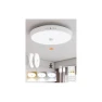 Превью Rechargeable Motion Sensor Ceiling Light, EZVALO