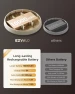 Превью Rechargeable Motion Sensor Ceiling Light, EZVALO