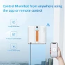 Превью Window Cleaning Robot for High-Rise Glass — Window Cleaning Robot, Mamibot