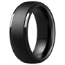 Превью Silicone Wedding Rings, ThunderFit