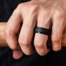 Превью Silicone Wedding Rings, ThunderFit