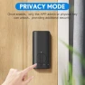 Превью Smart Door Lock Keyless Entry — Smart Lock, Mutak