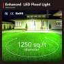 Превью Smart Flood Lights Outdoor, OREiN