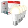 Превью Smart Light Bulb, Sengled
