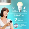 Превью Smart Light Bulb, Sengled