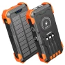 Превью Solar Charger Power Bank