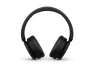 Превью Wireless Headphones, Philips