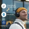 Превью Wireless Headphones, Philips