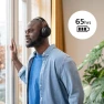 Превью Wireless Headphones, Philips
