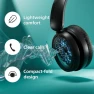 Превью Wireless Headphones, Philips