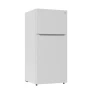 Превью Top Mount Refrigerator with Freezer — Smart Refrigerator, Kenmore
