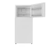 Превью Top Mount Refrigerator with Freezer — Smart Refrigerator, Kenmore