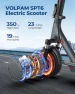 Превью Electric Scooter — Electric Scooter, VOLPAM