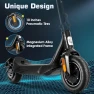 Превью Electric Scooter, Caroma