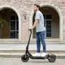 Превью Electric Scooter, Caroma