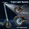 Превью Electric Scooter, Caroma