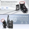 Превью Round Head Camera Speedlite, Godox