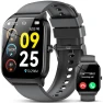 Превью Smart Watch — Smart Watch, CASCHO