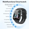 Превью Smart Watch — Smart Watch, CASCHO