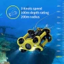 Превью Professional Underwater Drone — Drone, IIPOSAQQ