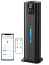 Превью Smart Humidifier for Large Room — Humidifier, Hiswelle