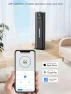 Превью Smart Humidifier for Large Room — Humidifier, Hiswelle