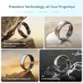 Превью Smart Ring Fitness Tracker — Smart Ring, NOVAHUB INC