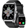 Превью Smart Watch Classic Style for Men, EURANS