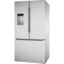 Превью 3-Door Standard Depth Refrigerator, BOSCH
