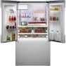 Превью 3-Door Standard Depth Refrigerator, BOSCH