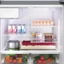 Превью 3-Door Standard Depth Refrigerator, BOSCH