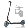 Превью Electric Scooter, Windone
