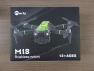 Превью HD Camera Drone with Dual Cameras — Drone, morlyrctooy