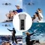 Превью Intelligent Flight Battery, JHTC