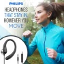 Превью Over The Ear Earbuds, Philips